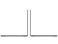 Ноутбук Apple MacBook Air 15 M5 24GB 1TB SSD Midnight (MDVN4) 250_100_672143