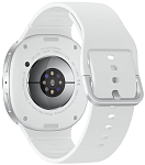 Часы Samsung Galaxy Watch 8 44mm Silver 250_100_826360