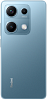 Смартфон Redmi Note 14S 8/128GB Ocean Blue 100_100_774077