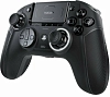 Геймпад Nacon Revolution 5 Pro Black 100_100_626290