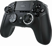 Геймпад Nacon Revolution 5 Pro Black 250_100_626290