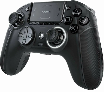 Геймпад Nacon Revolution 5 Pro Black 400_400_626290