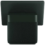 Яндекс Станция Дуо Макс с Zigbee (зеленый) 250_100_759189