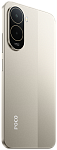 Смартфон Poco C81 Pro 4/256GB Gold 250_100_854447