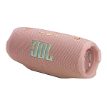 Портативная колонка JBL Charge 6 Pink 250_100_590345