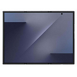 Смартфон Samsung Galaxy Z TriFold 16/1TB Crafted Black (SM-F968) 250_100_654127