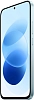 Смартфон Redmi Note 17 6/256GB Sky Teal 100_100_851083