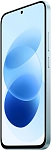 Смартфон Redmi Note 17 4/128GB Sky Teal 250_100_851041