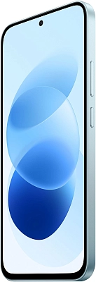 Смартфон Redmi Note 17 6/256GB Sky Teal 400_400_851083