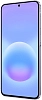 Смартфон Samsung Galaxy A57 5G 8/128GB Awesome Lilac (A576B) 100_100_820485