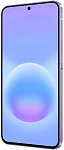 Смартфон Samsung Galaxy A57 5G 8/128GB Awesome Lilac (A576B) 250_100_820485