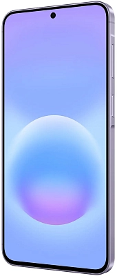 Смартфон Samsung Galaxy A57 5G 8/128GB Awesome Lilac (A576B) 400_400_820485