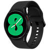 Часы Samsung Galaxy Watch 4 40mm Black