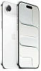 Смартфон Apple iPhone Air 512GB Cloud White 100_100_599081