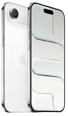 Смартфон Apple iPhone Air 512GB Cloud White 400_400_599081