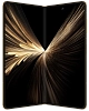 Смартфон Honor Magic V5 16/512GB Dawn Gold 100_100_724377