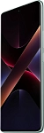 Смартфон Poco X7 12/512GB Green 250_100_781548