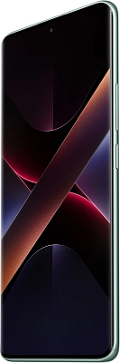 Смартфон Poco X7 12/512GB Green 400_400_781548