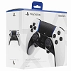 Геймпад Sony DualSense Edge for PS5 White 100_100_788129