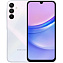 Смартфон Samsung Galaxy A15 8/256GB Light Blue