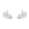 Наушники Samsung Galaxy Buds Core White 100_100_779409
