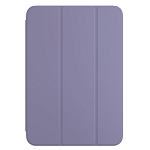 Чехол для iPad Mini 6/7 Smart Folio - English Lavender 250_100_642044