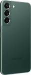 Смартфон Samsung Galaxy S22 8/256GB Green (S901B) 250_100_637905