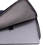 Сумка для MacBook 13-14.2 DDC Denim Bag Темно-синий 250_100_131434