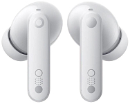 Наушники Nothing CMF Buds Pro 2 В172 Light Grey 250_100_769513