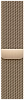 Часы Apple Watch Series 8 41mm Stainless Steel Case GPS+Cellular Milanese Loop Gold 100_100_640116