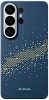 Чехол для Samsung Galaxy S26 Ultra Pitaka Edge Ultra-Slim - Milky Way Galaxy 100_100_770188