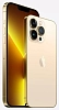 Смартфон Apple iPhone 13 Pro 128GB Gold (Золотой)