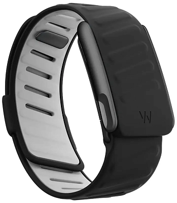 Силиконовый ремешок Whoop Sportflex MG - Gravity 400_400_765904
