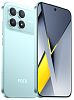 Смартфон Poco F8 Pro 12/512GB Blue 100_100_700789