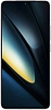 Смартфон Poco F6 Pro 12/512GB White 100_100_717922