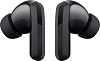 Наушники Redmi Buds 5 Pro Black 100_100_627119