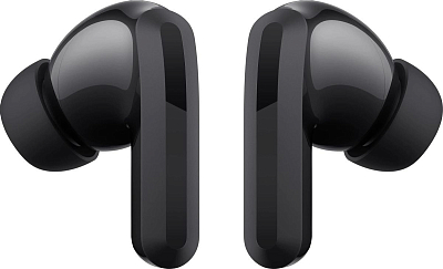 Наушники Redmi Buds 5 Pro Black 400_400_627119