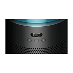 Очиститель воздуха Dyson HushJet Purifier Compact HJ10 - Black/Teal 250_100_590979
