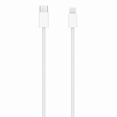 Трекпад Apple Magic Trackpad 3 - White Multi-Touch Surface (MK2D3) 400_400_639507