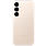 Смартфон Samsung Galaxy S25 12/512GB Pink Gold (S931B) 42_42_500827