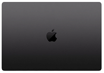 Ноутбук Apple MacBook Pro 14 M5 32GB 1TB SSD Space Black (MJ3D4) 250_100_754269