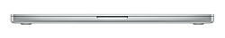 Ноутбук Apple MacBook Pro 14" M4 16GB 512GB SSD Silver (MW2W3) 250_100_754367