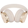 Наушники Bang&Olufsen Beoplay H95 Gold Tone 100_100_723014