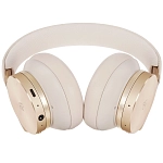 Наушники Bang&Olufsen Beoplay H95 Gold Tone 250_100_723014
