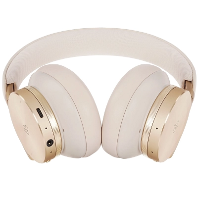 Наушники Bang&Olufsen Beoplay H95 Gold Tone 400_400_723014