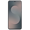 Смартфон Samsung Galaxy S25 FE 8/128GB Jet Black (S731B) 100_100_638606