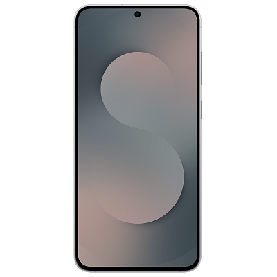 Смартфон Samsung Galaxy S25 FE 8/128GB Jet Black (S731B) 400_400_638606