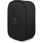 Беспроводные наушники Beats Studio Pro Black/Gold 250_100_602700