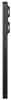 Смартфон Redmi Note 14S 8/256GB Midnight Black 100_100_793147