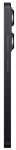 Смартфон Redmi Note 14S 8/256GB Midnight Black 250_100_793147